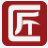 微雕大師破解版|微雕大師軟件 V1.9.7免費版