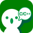 啊哈C下載_啊哈C語(yǔ)言編輯器【綠色版】