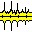 gNMR(波譜模擬)下載|NMR化學(xué)位移植計算軟件 V5.0.6 免費版