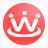 萬(wàn)象網(wǎng)管OL收銀端下載|萬(wàn)象網(wǎng)管系統(tǒng)收銀端 v6.1.8.18官方版