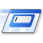 Autoruns漢化版下載|Autoruns(開機(jī)啟動(dòng)項(xiàng)設(shè)置工具) v14.04綠色中文版