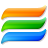 EssentialPIM破解版|EssentialPIM下載(個人信息管理軟件) v9.6.1免費版