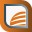 mapinfo17軟件破解版下載|Mapinfo破解版 v17.2中文免費(fèi)版