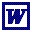 Word 2000官方下載|Word 2000 免費完整版