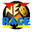 NEOGEO下載_NEOGEO模擬器綠色漢化版