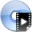 DVD解碼器下載|DVD視頻解碼器 V1.2 免費版