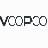 VooPoo客戶端下載|VooPoo電子煙配置工具 V1.5.1.31官方pc版