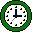 桌面計(jì)時(shí)器下載_Desktop Clocks桌面時(shí)鐘小工具