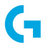 羅技G304驅(qū)動下載|Logitech G304無線鼠標驅(qū)動 V9.04.49官方版