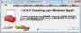 Windows Repair下載|全能型系統(tǒng)修復(fù)工具 V4.10.2中文免費版