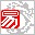 【易語(yǔ)言破解版】 易語(yǔ)言5.9破解版免狗無(wú)限制版[吾愛破解版]