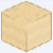 我的世界啟動器下載|HeyoCraft(MC啟動器) V0.9.9.1免費(fèi)版