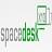 Spacedesk X10PC端下載|Spacedesk X10(電腦擴屏軟件) V0.9.17官方版