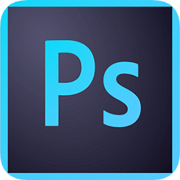 PS CC2017精簡(jiǎn)版下載|Photoshop CC2017激活版(32/64位)