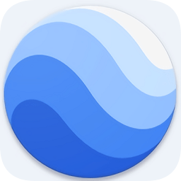 Google地球專業(yè)版_Google地球破解版