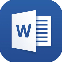 勞動合同模板免費(fèi)下載_正規(guī)勞動合同模板【word通用版】