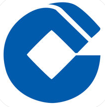 建行e路通官方版|中國建設銀行個人網(wǎng)上銀行e路通最新版