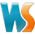 Webstorm2021漢化破解版(最強(qiáng)編程軟件)