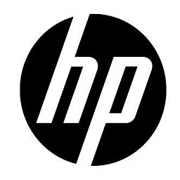 HP1015驅(qū)動(dòng)官方下載_惠普HP LaserJet 1015驅(qū)動(dòng)【綠色便攜版】