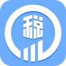 黑龍江省電子稅務局下載_2022黑龍江省電子稅務局官方版