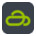 APICloud Studio 2(移動(dòng)應(yīng)用開(kāi)發(fā)工具)  官方版