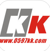 龍巖KK網(wǎng)APP|龍巖KK社區(qū)手機版 V1.9.9 安卓版