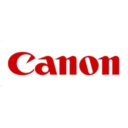 佳能 G2810驅(qū)動|Canon PIXMA G2810打印機驅(qū)動 官方版
