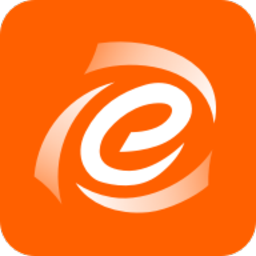平安e行銷(xiāo)APP|平安口袋e行銷(xiāo)網(wǎng)手機(jī)版 V7.008 安卓版