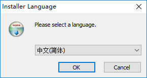 qBittorrent客戶(hù)端
