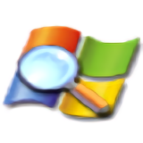 Process Explorer(任務(wù)管理器) V16.32 官方簡體中文版