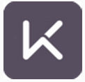 Keep健身軟件APP|Keep健身軟件手機(jī)版 V6.132.0安卓版