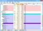 Process Explorer(任務(wù)管理器) V16.32 官方簡(jiǎn)體中文版
