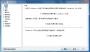 沙盤(pán)Sandboxie|沙箱Sandboxie V5.31.4.0 中文破解版