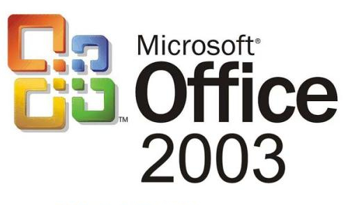 Office2003完整版下載