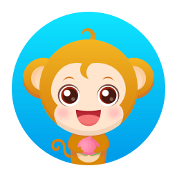 班級優(yōu)化大師APP|班級優(yōu)化大師手機版 V3.0.26.1 安卓版