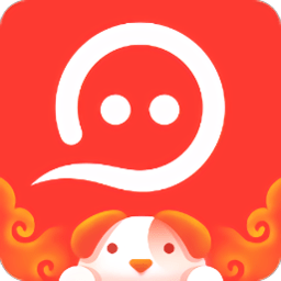 順豐豐聲APP|順豐豐聲手機版 V5.8 安卓版