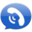 sky網(wǎng)絡(luò)電話_sky網(wǎng)絡(luò)電話免費(fèi)版