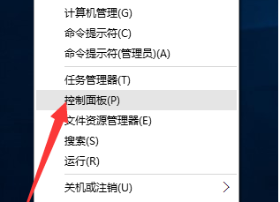 win10攝像頭驅(qū)動(dòng)