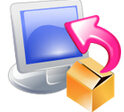 Win10攝像頭驅(qū)動(dòng)下載|Windows10攝像頭驅(qū)動(dòng)程序 官方版