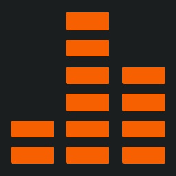 華碩ASUS ROG Xonar Phoebus聲卡驅(qū)動(dòng) V8.1.1.35 官方版