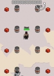 僵尸危機3電腦版下載|僵尸危機3雙人無敵版