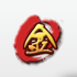 金庸無(wú)雙2中文免安裝版