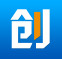 沙丁魚星球APP|沙丁魚星球手機(jī)版 V1.6 安卓版