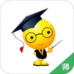 學(xué)科網(wǎng)作業(yè)系統(tǒng)下載_學(xué)科網(wǎng)作業(yè)系統(tǒng)教師端