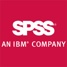 SPSS19.0下載_SPSS(數(shù)據(jù)分析統(tǒng)計)綠色免費版