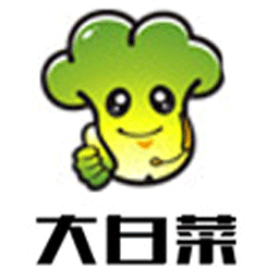 大白菜U盤啟動(dòng)制作工具(含教程)