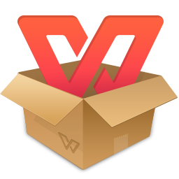 WPS Office 2018個人免費(fèi)版