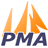 PHPMyAdmin下載|MySQL數(shù)據(jù)庫(kù)管理工具(PHPMyAdmin)v5.0.1中文最新版