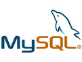 MySQLWorkbench漢化中文版(數(shù)據(jù)庫(kù)工具)