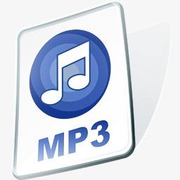 六級(jí)晨讀英語(yǔ)美文100篇電子版(MP3+PDF)